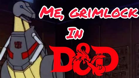 casino grimlock sub español